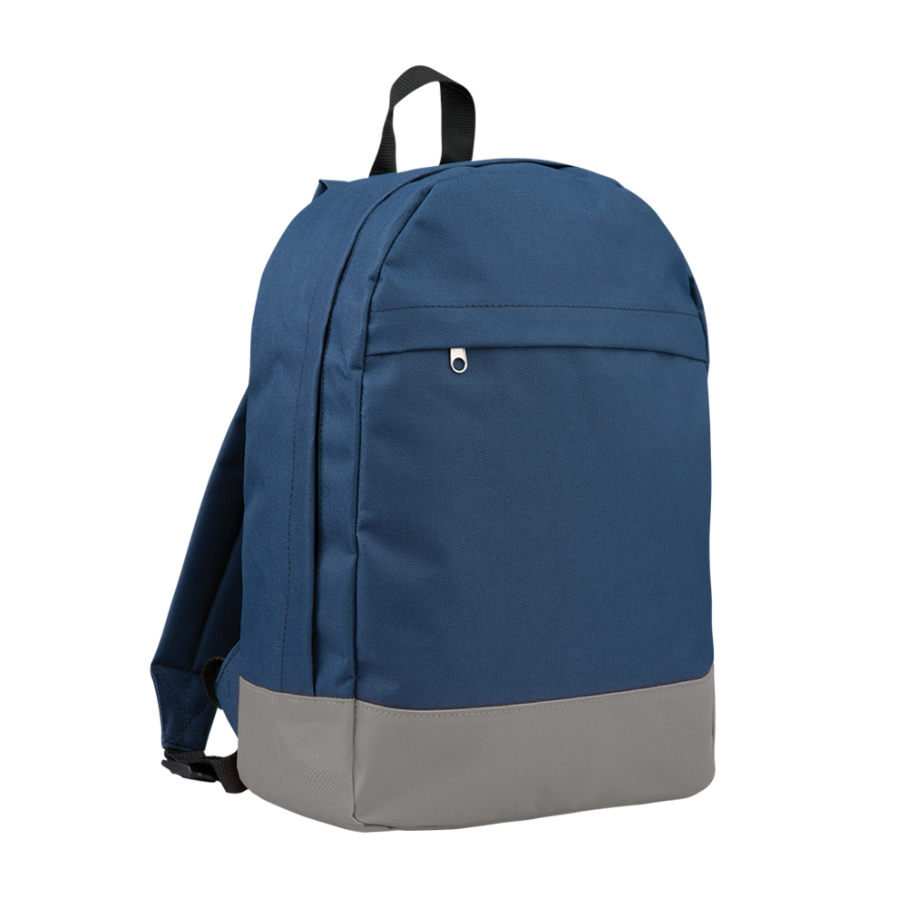 promotional backpacks cheap