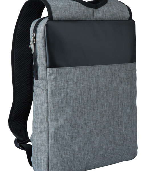 slim computer backpack