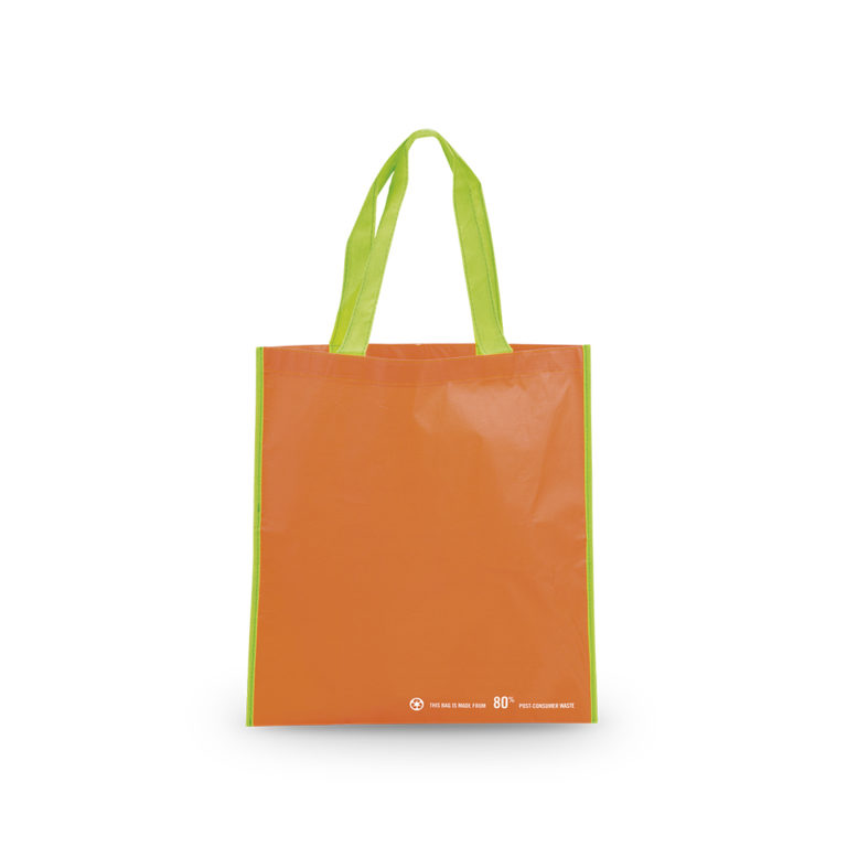 11169848 | Bolsa PET Reciclado - Design Bags