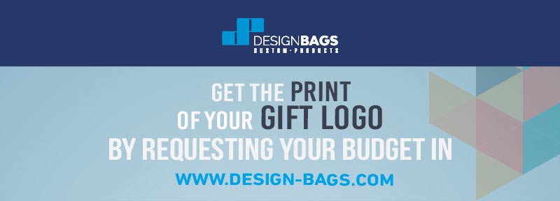 Design Bags New catalogue