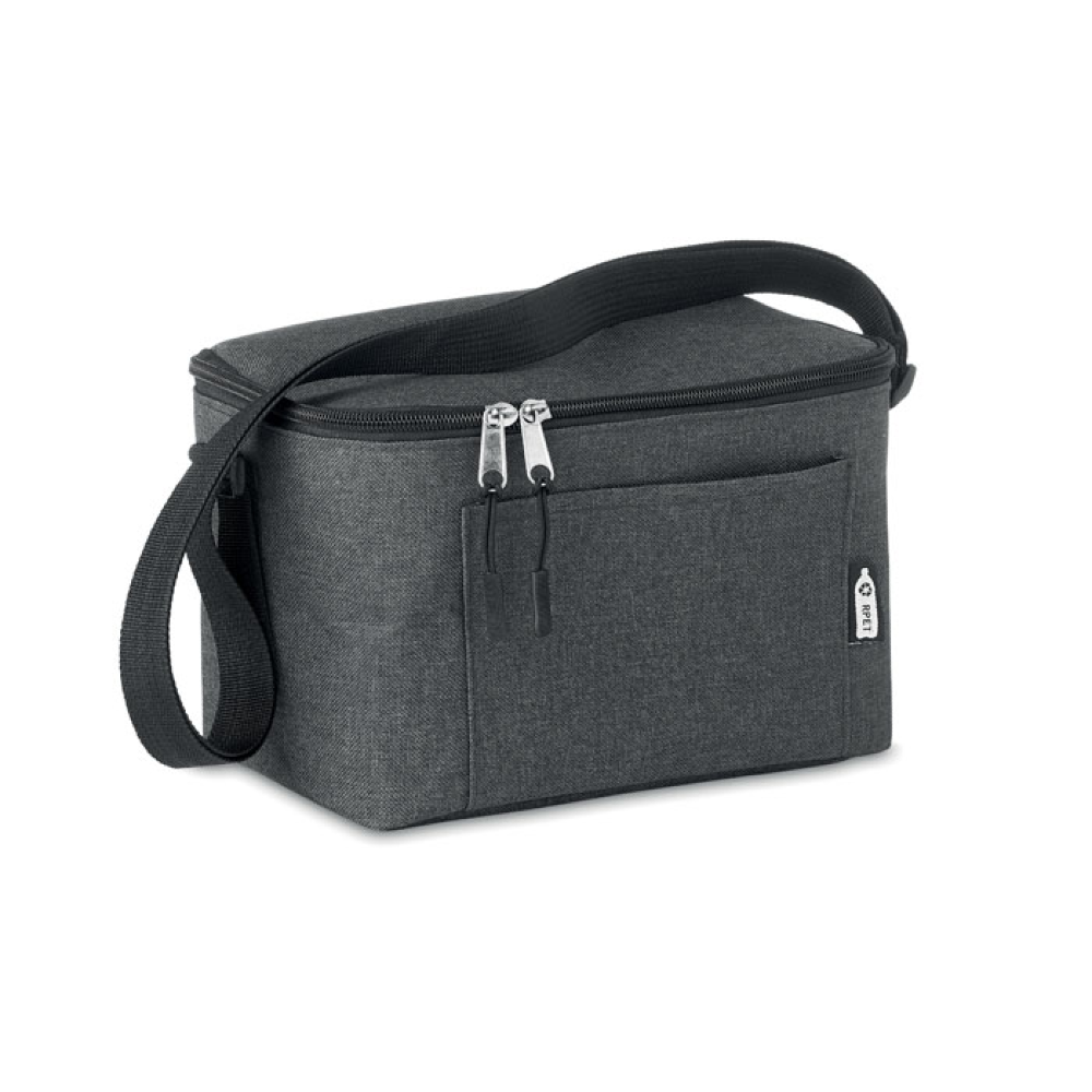 1051598408  Mochila nevera - Design Bags