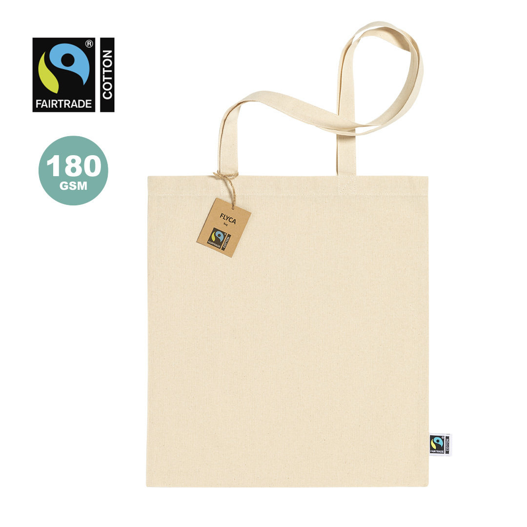 ecológicas personalizadas - Ecosostenible - Design Bags