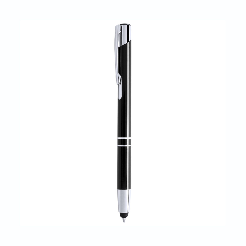 pointer pen for fairs and events