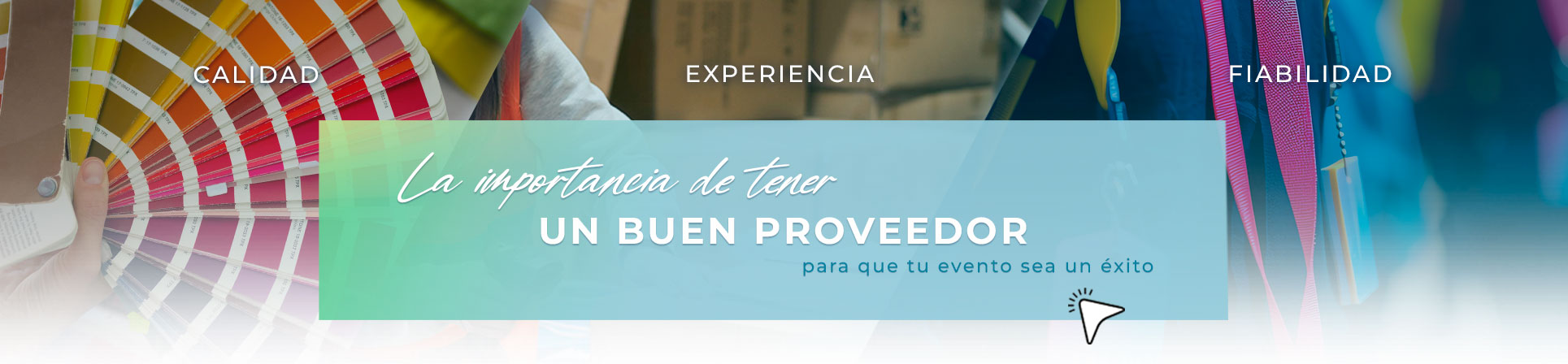 Buen proveedor Design bags